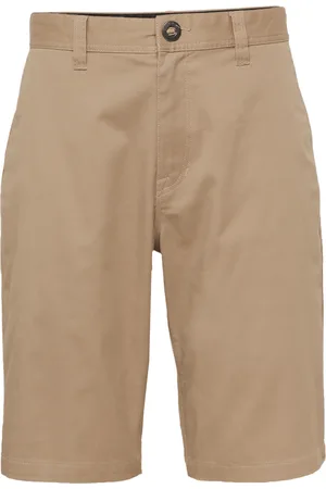 Volcom Shorts