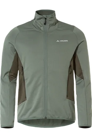 Vaude Outdoorjacke 