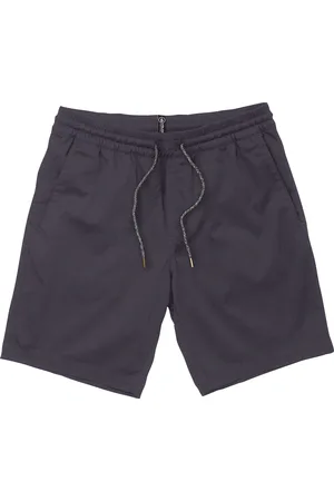 Volcom Hose 