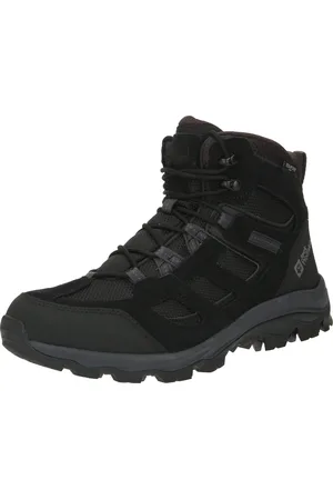 Jack Wolfskin Outdoorschuh 