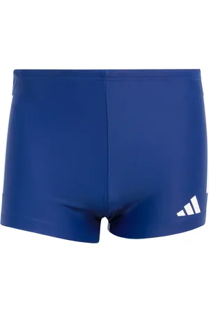 adidas Sportbadeshorts