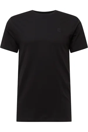 Kronstadt T-Shirt 