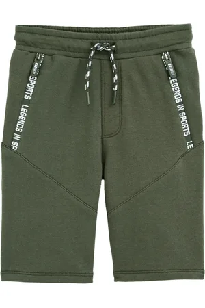 WE Fashion Shorts
