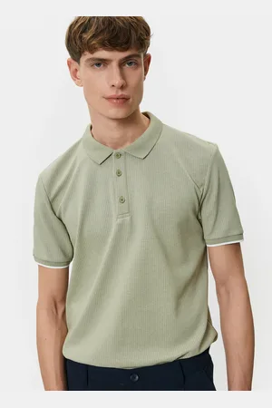 Koton Poloshirt
