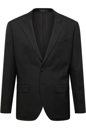 JACK & JONES Sakko 