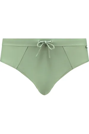 Shiwi Badehose