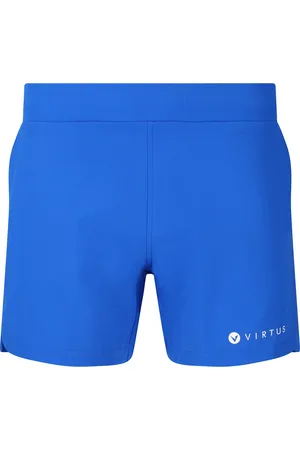 Virtus Shorts 