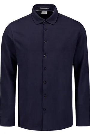 No Excess Shirt