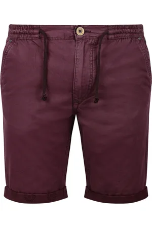 Blend Chinohose 