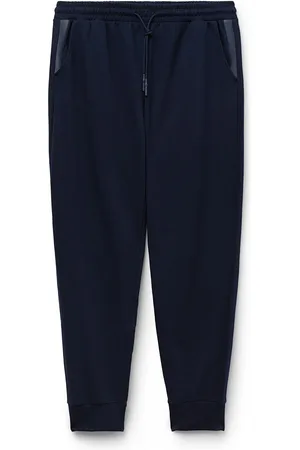 intimissimi Hose