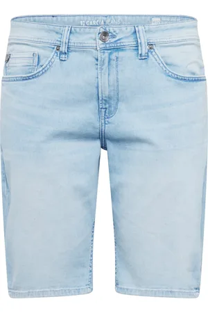 Garcia Shorts