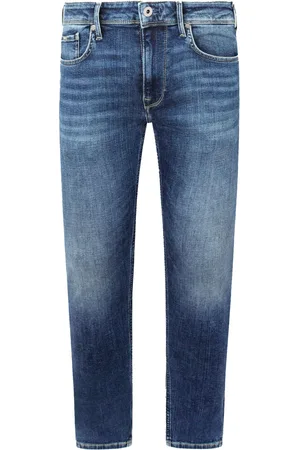 Pepe Jeans Jeans 