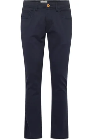 Blend Hose 
