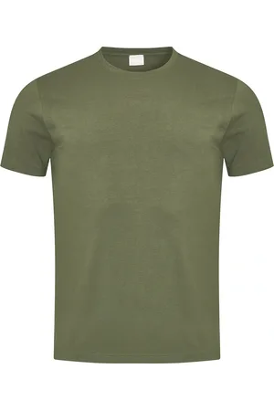 Mey Funktionsshirt
