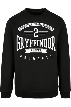 F4NT4STIC Sweatshirt 