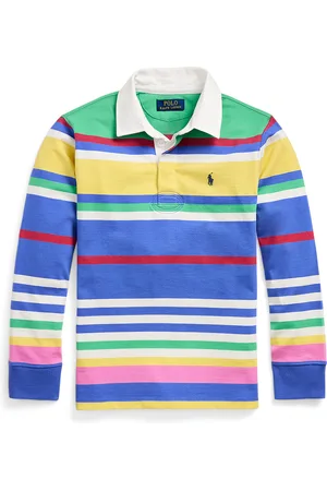 Ralph Lauren Poloshirt 