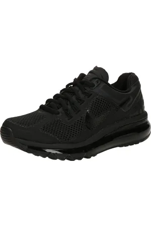 Nike Sneaker 