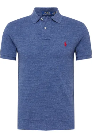 Ralph Lauren Shirt