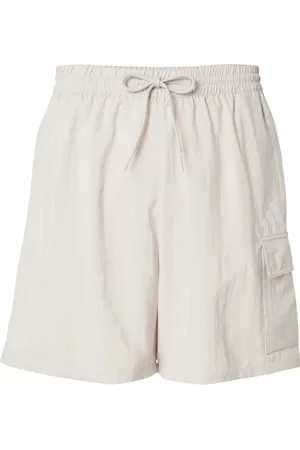 adidas Sportshorts 