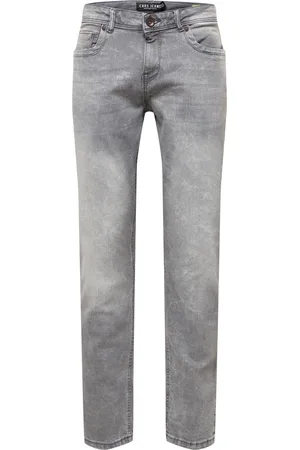 Cars Jeans 