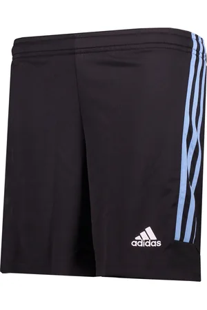 adidas Sporthose