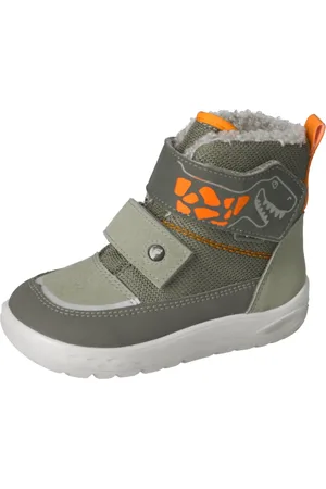 Ricosta Boots