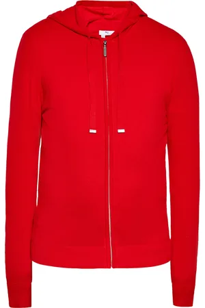 MO Strickjacke