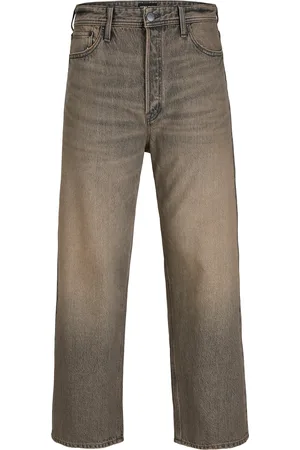 JACK & JONES Jeans 