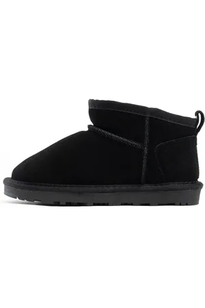 Gooce Boots 