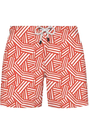 WESTMARK LONDON Badeshorts 