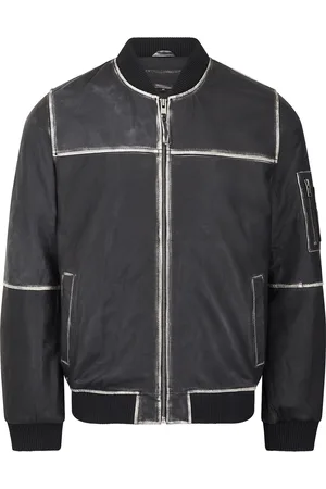 Bolongaro Übergangsjacke 