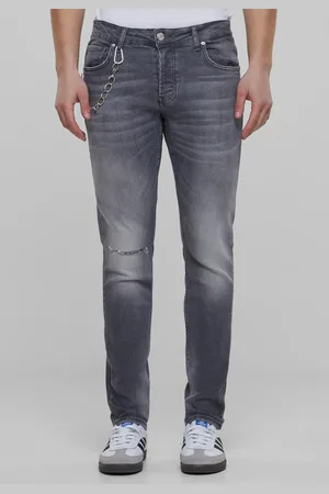 2Y Jeans