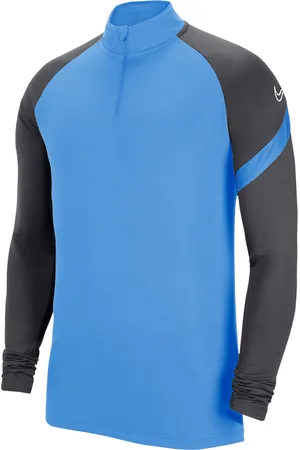 Nike Shirt