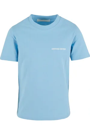 Another Cotton Lab Shirt