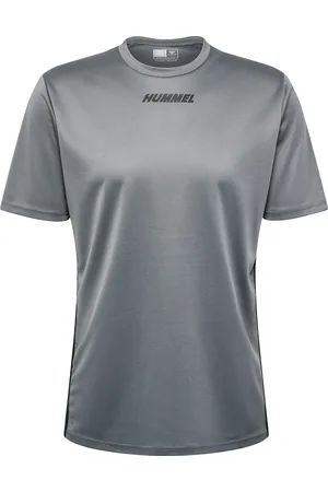 Hummel Funktionsshirt