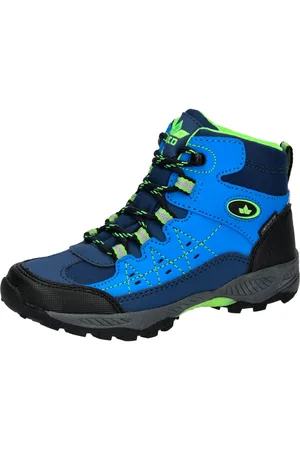 LICO Boots