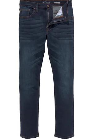 ARIZONA Jeans 