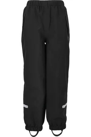 ZigZag Regenhose 