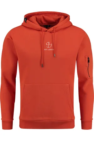 Key Largo Sweatshirt 