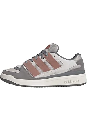 adidas Sneaker 