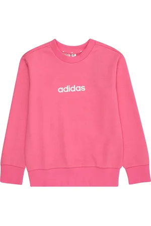 adidas Sportsweatshirt