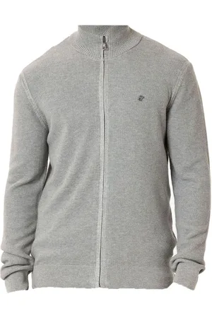 Williot Strickjacke