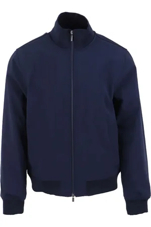 Ciesse Jacke 