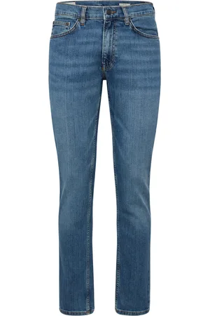 GANT Jeans