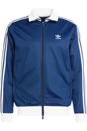 adidas Sweatjacke 