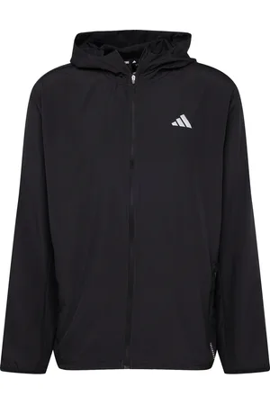 adidas Sportjacke 