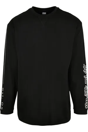 Urban classics Shirt