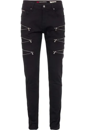 Cipo & Baxx Jeans