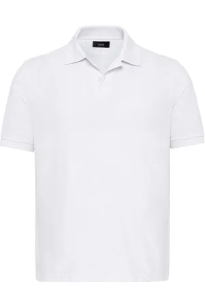 Antioch Poloshirt