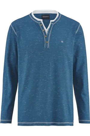 BABISTA Langarmshirt